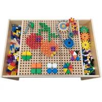 MASTERKIDZ-Zestaw-Akcesoriow-Mi-Koleczki-Srubki-Narzedzia-352-el__1275171__1200.jpg