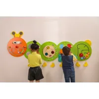 VIGA-Drewniana-Tablica-Gasienica-Certyfikat-FSC-Montessori__1272263__1200.jpg