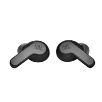 wireless-earphones-with-charging-case-jbl-wave-200-black-wireless-m0805922-bbm0805922.jpg