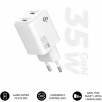 car-charger-subblim-subchg-6g3520-white-120-w-m0809309-bbm0809309.jpg