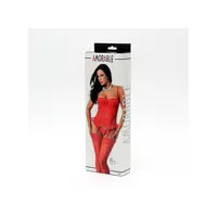 basque-and-stockings-red-r10232-clr10232.jpg