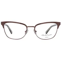 ladies-spectacle-frame-gant-ga4144-51036-s7297808-bbs7297808.jpg