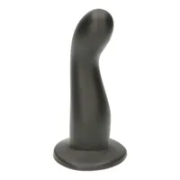 dildo-ylva-dite-black-s4005369-bbs4005369.jpg