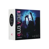 anal-vibrator-ohmibod-black-s4003285-bbs4003285.jpg