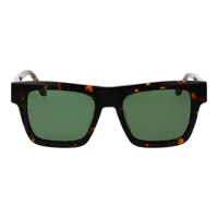 men-s-sunglasses-replay-ry634s-5205h-s72139867-bbs72139867.jpg