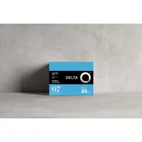 coffee-capsules-delta-q-7925447-40-pieces-m0811846-bbm0811846.jpg
