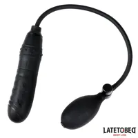 inflatable-dildo-with-manual-pump-8436626090040-cl8436626090040.jpg