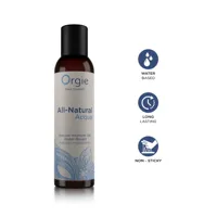 lubricant-orgie-150-ml-s4006122-bbs4006122.jpg