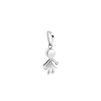 ladies-pendant-one-jewels-ojebc726-silver-s72140804-bbs72140804.jpg