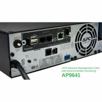 network-card-apc-ap9641-s55005022-bbs55005022.jpg