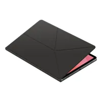 tablet-cover-samsung-ef-bx730pbegww-black-m0811603-bbm0811603.jpg