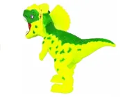 Projektor-do-rysowania-dinozaur-2w1__1130473__1200.jpg