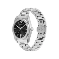 emporio-armani-mod-ar11622-wwar11622-wwar11622.jpg
