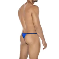 c4mspx17-mini-tanga-kini-mesh-electric-blue-3701705106543-cl3701705106543.jpg