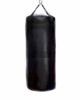 RMY Punching Bag,Kicking Boxing Bag for Boxing,RMY best leather punching Bags. - image 3