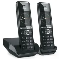 wireless-phone-gigaset-comfort-550-duo-black-m0809524-bbm0809524.jpg