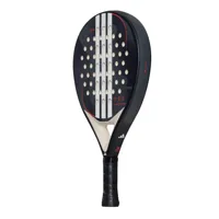 padel-racket-adidas-black-plastic-m0811185-bbm0811185.jpg