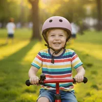 Kask-rowerowy-dla-dziecka-Trike-Fi-dzieciecy-regulowany-LED-M-55-58cm-fioletowy__1301764__1200.jpg
