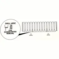 4b1db7c53c1cac5b01374858fd7d9b36.jpg