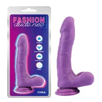 dual-density-dildo-purple-8-cn-711700861-clcn-711700861.jpg