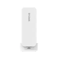 access-point-d-link-d501-white-grey-s55316935-bbs55316935.jpg