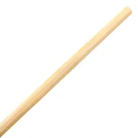 bamboo-paddle-with-hearts-33-cm-843658379600-cl843658379600.jpg