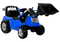 Traktor-na-Akumulator-ZP1005-Niebieskie__702614__1200.jpg
