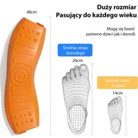 WOOPIE-Rownowaznia-Modulowa-Tor-Sciezka-Sensoryczna-Okrag__1281779__1200.jpg