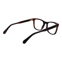ladies-spectacle-frame-polaroid-pld-d511-51086-s72127234-bbs72127234.jpg