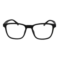 men-spectacle-frame-gant-ga50011-54002-s72127589-bbs72127589.jpg