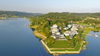 S_oneczny_Gr_dek_24.webp