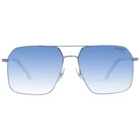men-s-sunglasses-serengeti-ss485001-57-multicolour-s72103728-bbs72103728.jpg