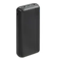powerbank-rivacase-va2071-black-20000-mah-s0240895-bbs0240895.jpg