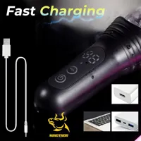 subaz-male-masturbator-with-thrusting-and-rotating-360-to-265-clto-265.jpg