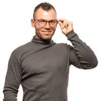 unisex-spectacle-frame-benetton-beo1009-53252-s7237547-bbs7237547.jpg