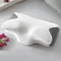 viscoelastic-neck-pillow-with-ergonomic-contours-conforti-innovagoods-v0103201-bbv0103201.jpg