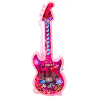 Gitara-Elektryczna-Dla-Dzieci-Melodie-Gama-Solmizacyjna-Rozowa__1229149__1200.jpg