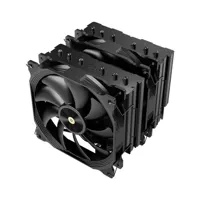 cooling-base-for-a-laptop-hiditec-cpuh10003-m0809144-bbm0809144.jpg
