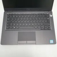 79284310491787ef5ef4eb479d97