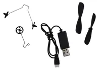 Samolot-Orzel-Ptak-Zdalnie-Sterowany-RC-2-4G-41cm-28cm-5cm__1042759__1200.jpg