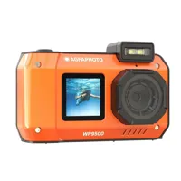 children-s-digital-camera-agfa-wp9500og-waterproof-m0811309-bbm0811309.jpg