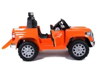 Auto-na-Akumulator-Toyota-Tundra-Pomaranczowa__1110761__1200.jpg