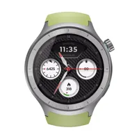 smartwatch-motorola-moto-watch-47mm-silver-143-47-mm-46-mm-o-47-mm-m0807270-bbm0807270.jpg