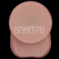 sliding-pro-ii-dildo-sliding-skin-dual-layer-8-lo-lv417101-cllo-lv417101.jpg