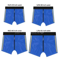 boxer-briefs-underwear-size-m-32-35-lo-lv715301b-cllo-lv715301b.jpg