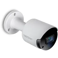 surveillance-camcorder-trendnet-tv-ip1514pi-s55178561-bbs55178561.jpg