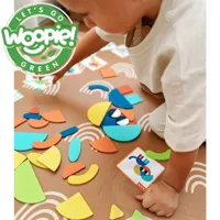 GREEN-Drewniana-Ukladanka-Montessori-40-Wzorow-do-Odtworzenia-55-el-Certyfikat-FSC__1273243__1200.jpg