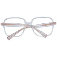 ladies-spectacle-frame-ted-baker-tb9257-51109-s72103651-bbs72103651.jpg