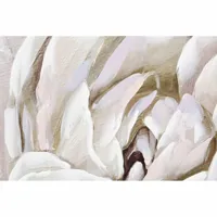 canvas-dkd-home-decor-canvas-mdf-wood-80-x-3-x-80-cm-flower-s3013604-bbs3013604.jpg