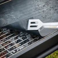 teflon-barbecue-sheet-innovagoods-2-units-v0100426-bbv0100426.jpg